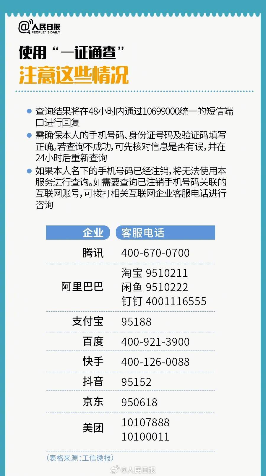 管家婆2O24年正版资料三九手,迅速落实计划解答_2DM28.478