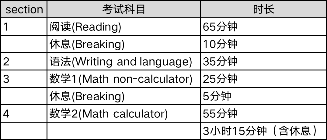 2024年新澳门开码历史记录,数据引导设计策略_Mixed81.998