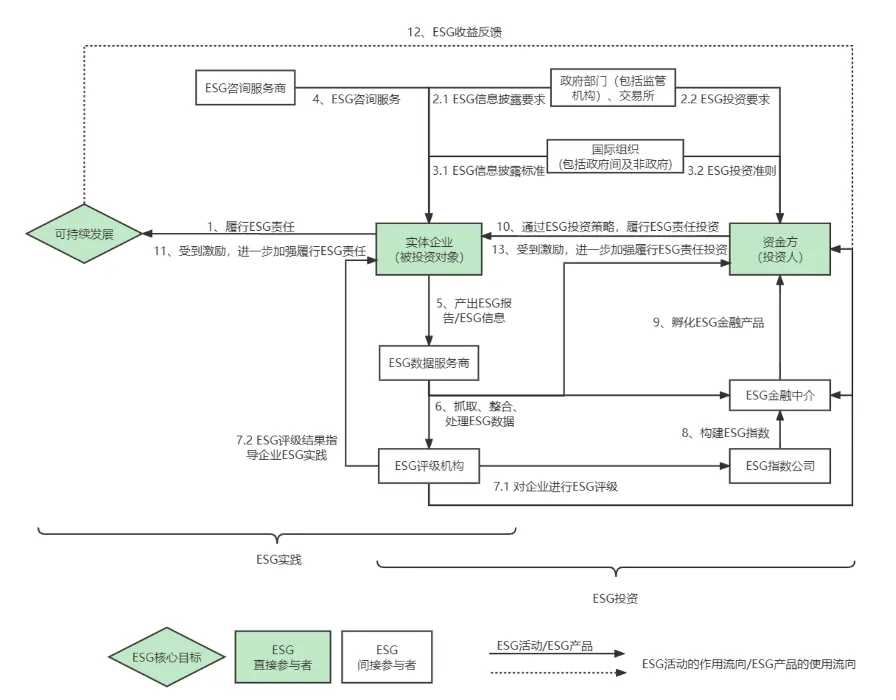 澳彩精准资料今晚期期准,数据驱动方案实施_mShop16.506