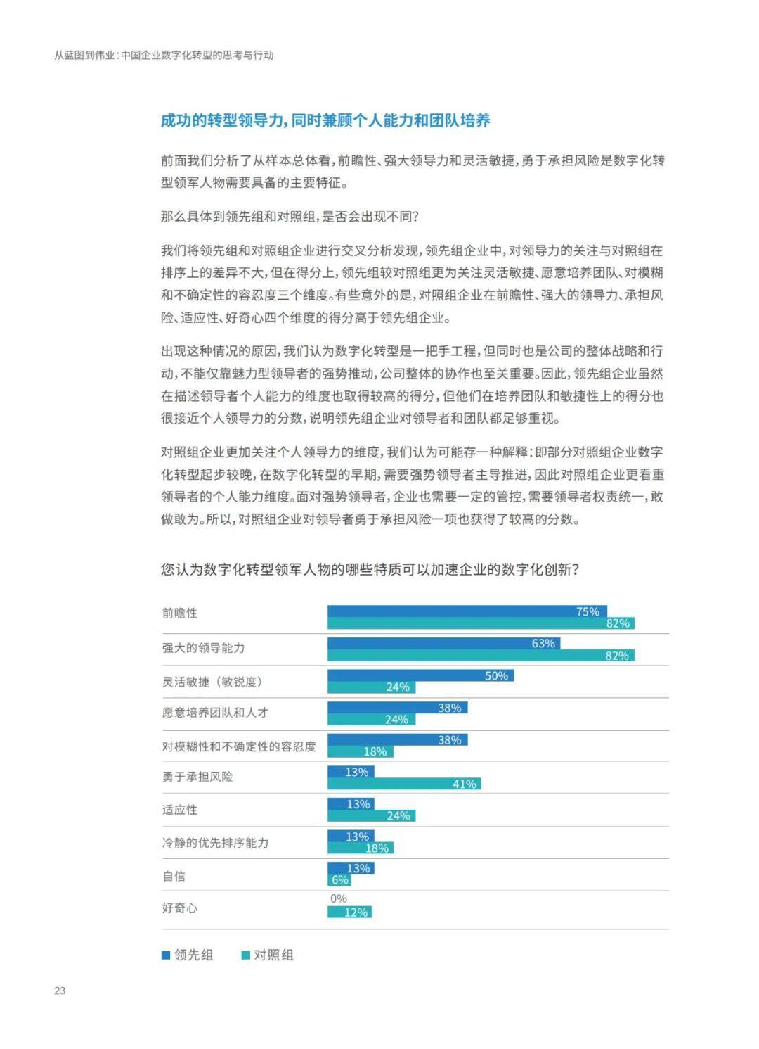 香港全年免费资料大全正,全面评估解析说明_Holo34.818