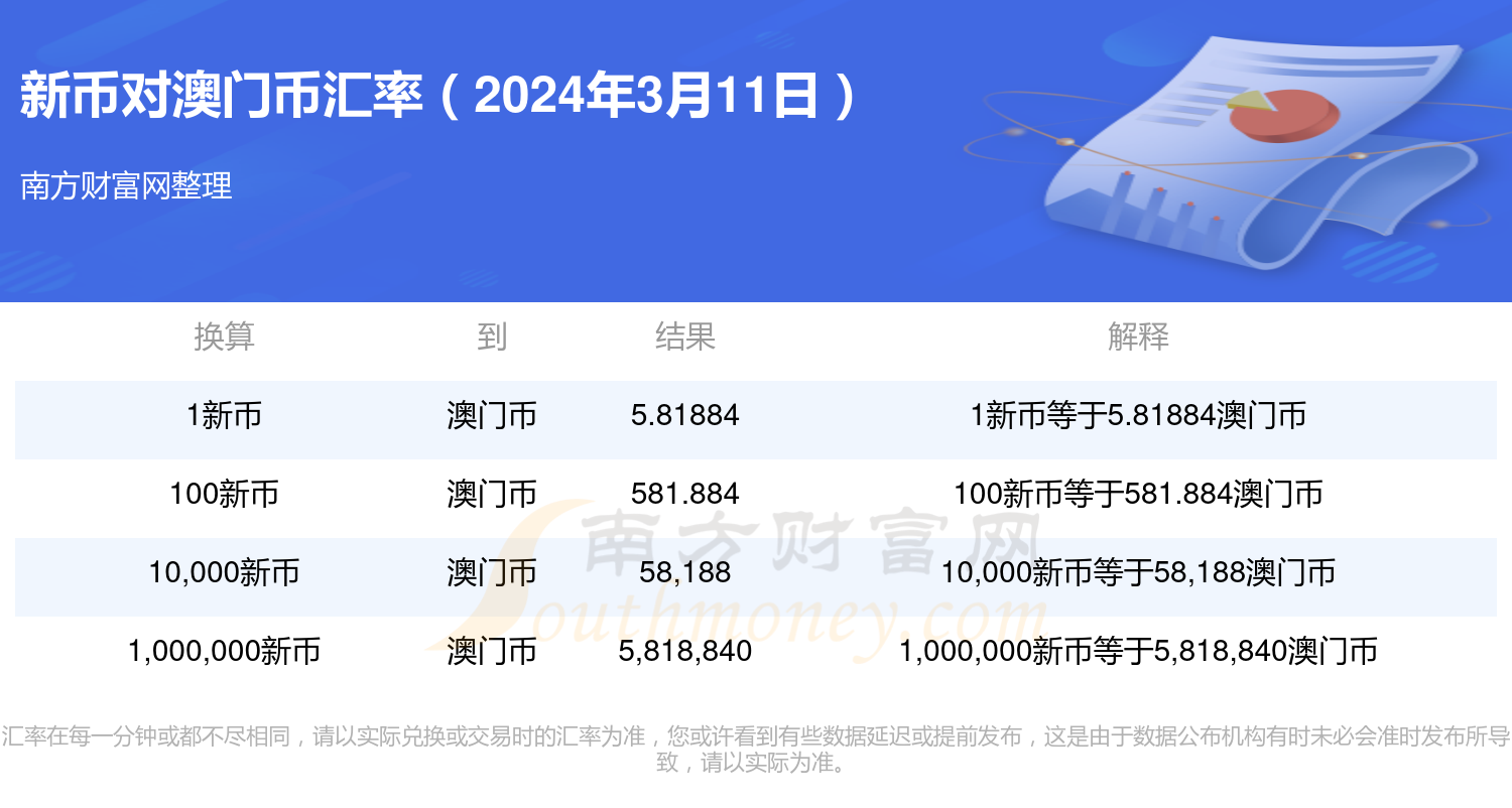 2024新奥门今晚资料,效率资料解释落实_领航款20.258