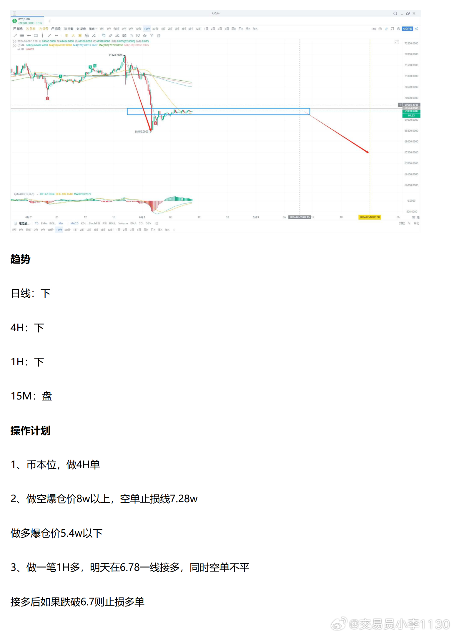 香港最准的100%肖一肖,精细化分析说明_轻量版80.105