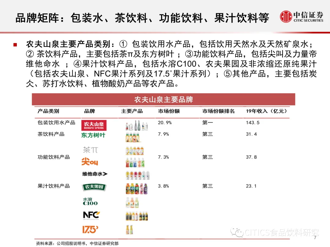 香港二四六天天开奖免费查询结果,科学分析解析说明_AR版89.810