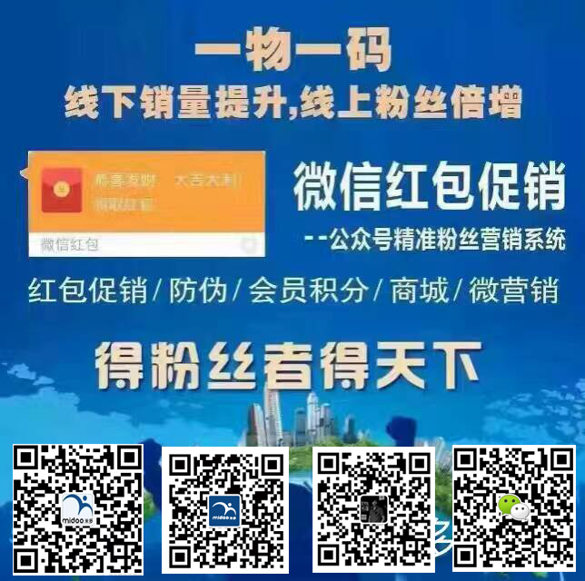 管家婆一码中一肖2024,实地验证执行数据_投资版21.183