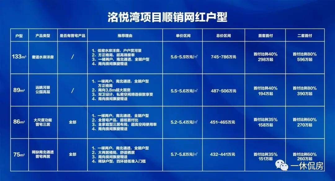 澳门最准的资料免费公开,精细化计划设计_HT12.180