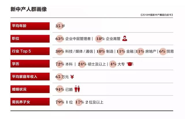 2024年11月20日 第45页