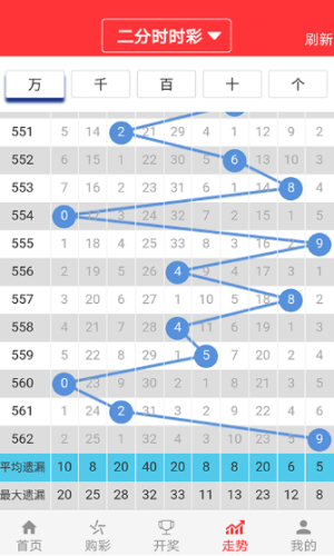 新澳门一码精准必中大公开网站,动态词语解释落实_M版49.660