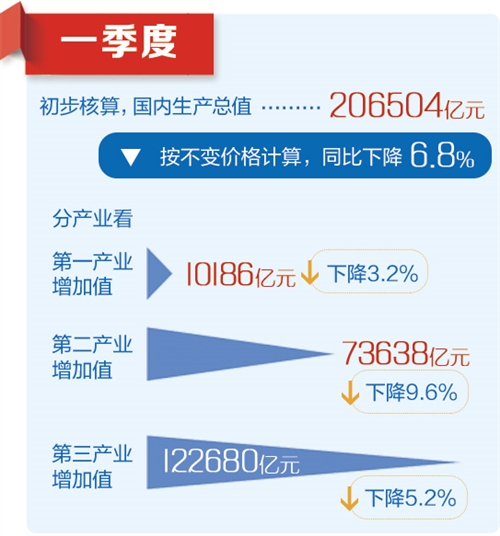 新澳精准资料免费提供最新版,数据导向执行解析_1080p35.385