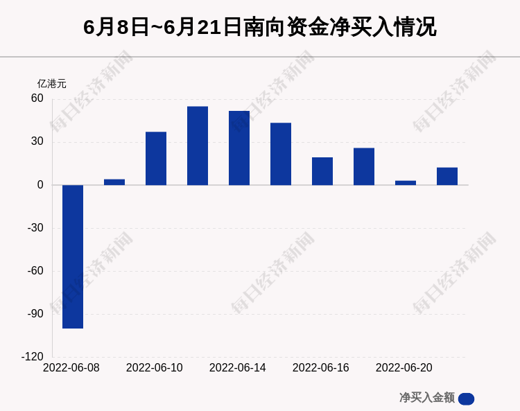 正版新澳门资料大全,深入执行数据方案_AR32.740