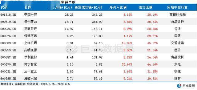 香港马买马网站www,全面实施数据分析_C版63.800