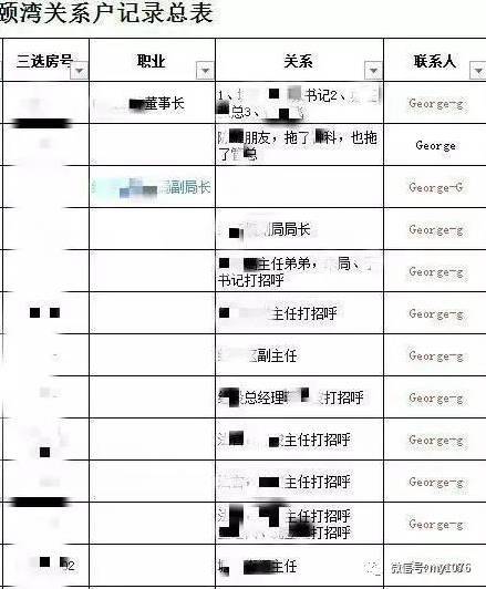 香港4777777开奖记录,全面解答解释定义_MR74.265