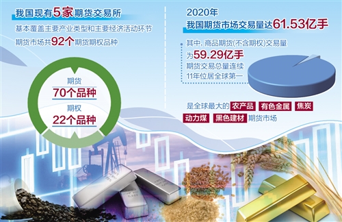 澳门2O24年全免咨料,实效性解析解读策略_4DM11.222