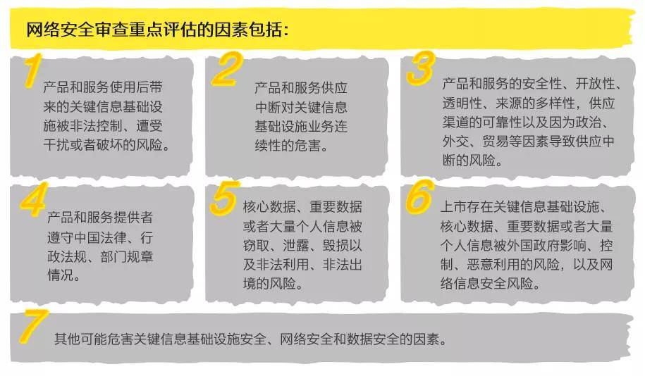 香港正版资料免费,优选方案解析说明_升级版59.536