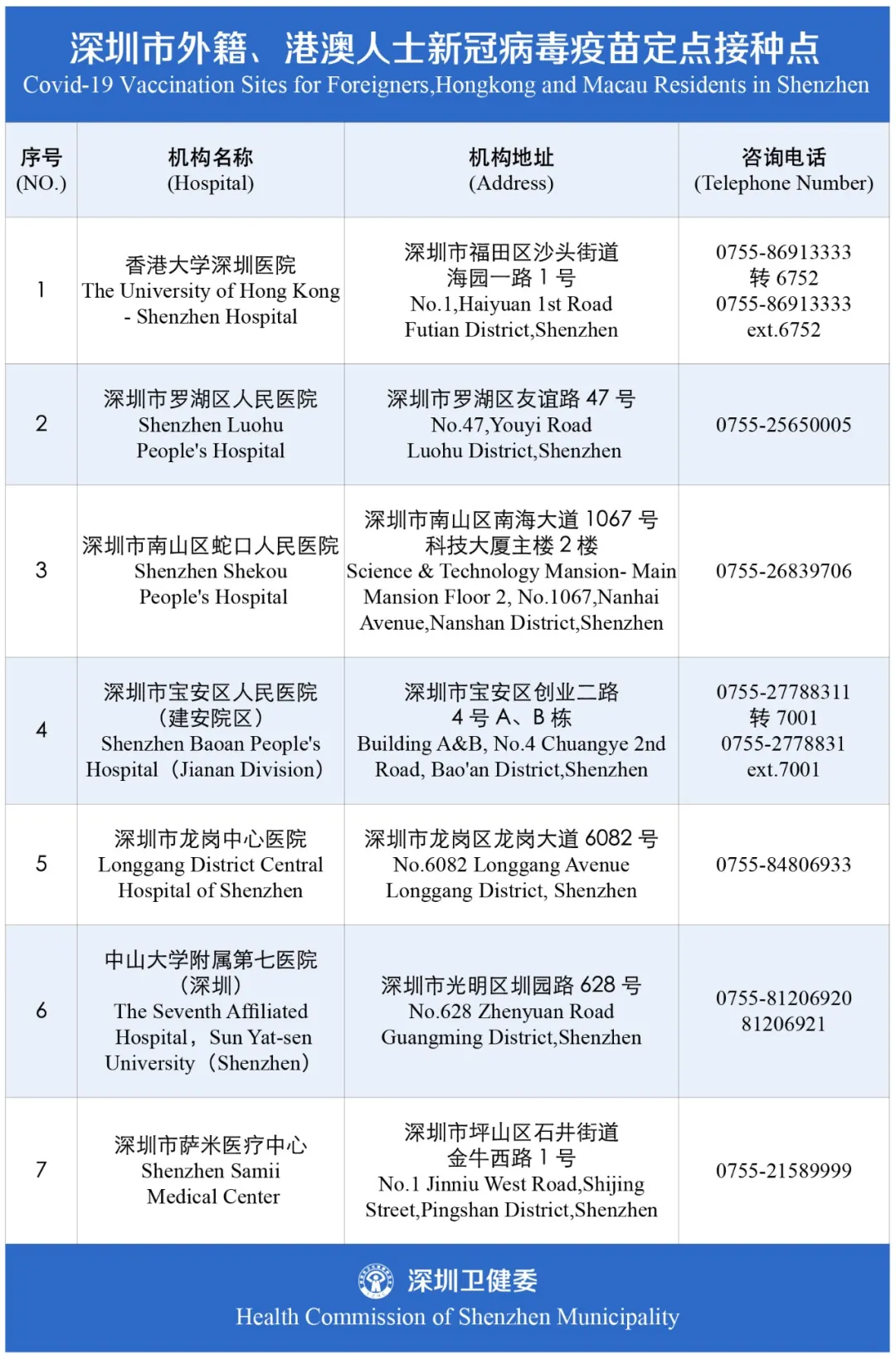 新澳门六开奖结果今天,系统化评估说明_特别版73.430