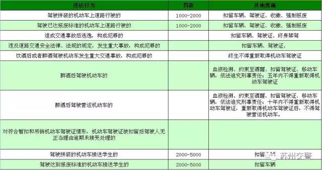 澳门六开奖号码2024年开奖记录,预测说明解析_Plus94.233