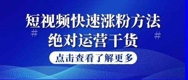 最准一肖100%中一奖,迅速设计执行方案_专家版15.310