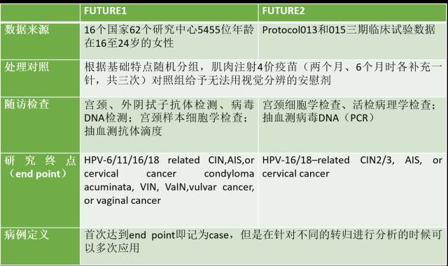 新澳资料免费最新,稳定执行计划_Z56.553