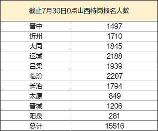 2024今晚新澳门开奖结果,精确数据解释定义_尊贵版20.910