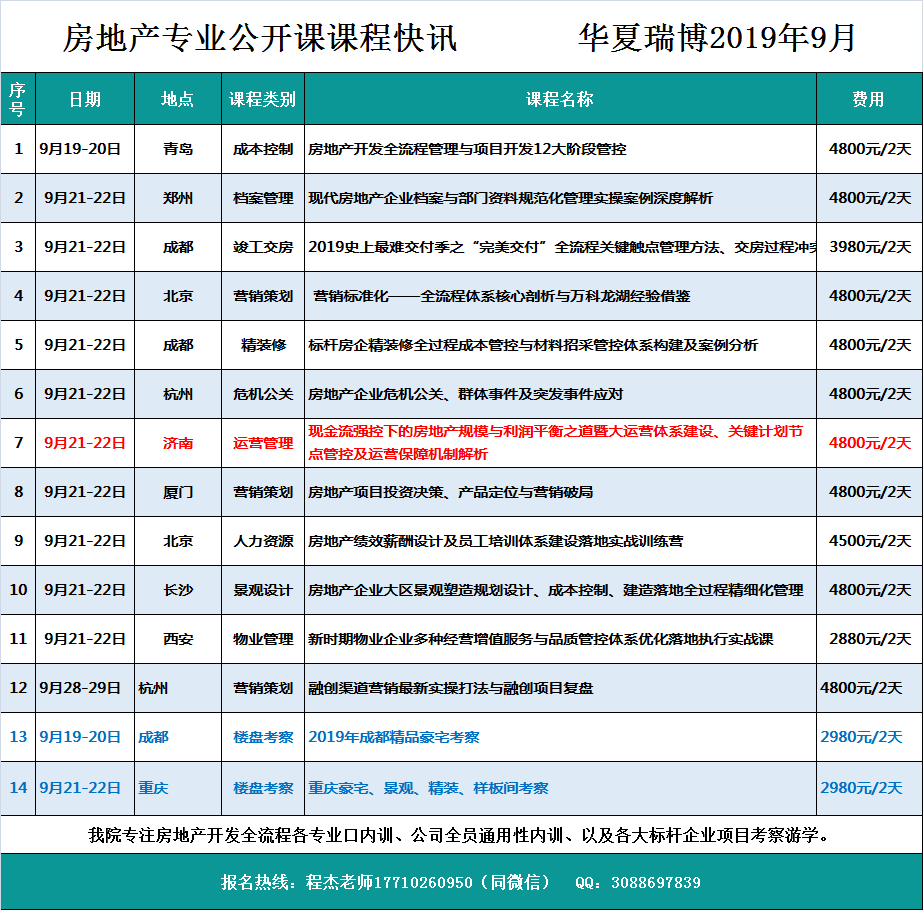 新澳天天彩正版资料,完善的执行机制解析_精英款58.355