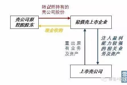 新奥门免费资料的注意事项,未来规划解析说明_顶级版15.254