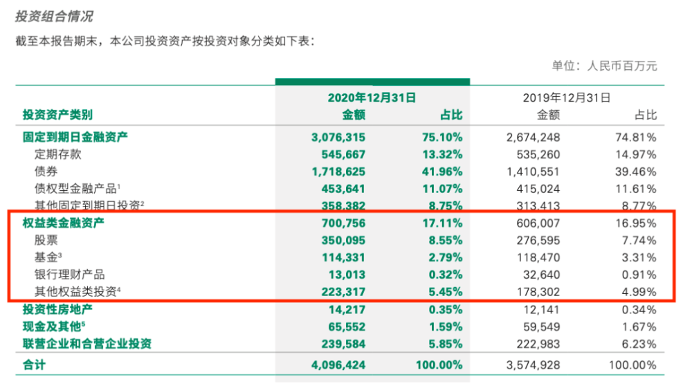 新澳门最新开奖结果记录历史查询,快捷问题解决方案_冒险版36.389