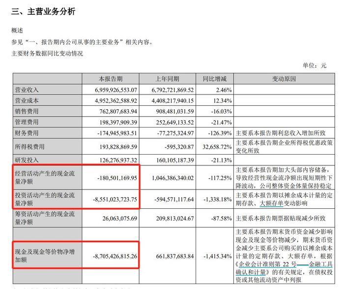 新奥全部开奖记录查询,实地评估解析说明_视频版78.236