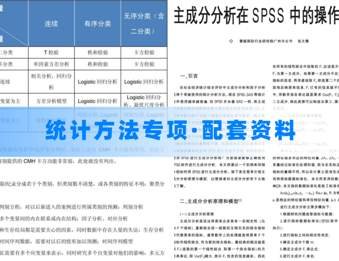 新澳门精准资料期期精准,精细化策略定义探讨_PalmOS18.731