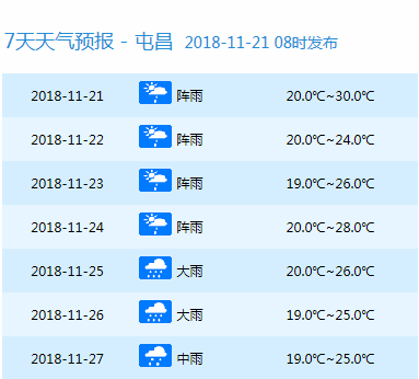 新澳今晚开什么号码,安全性计划解析_KP62.373