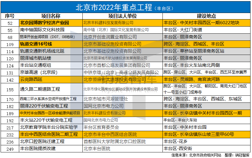 2024新奥彩开奖结果记录,适用性计划解读_工具版20.914