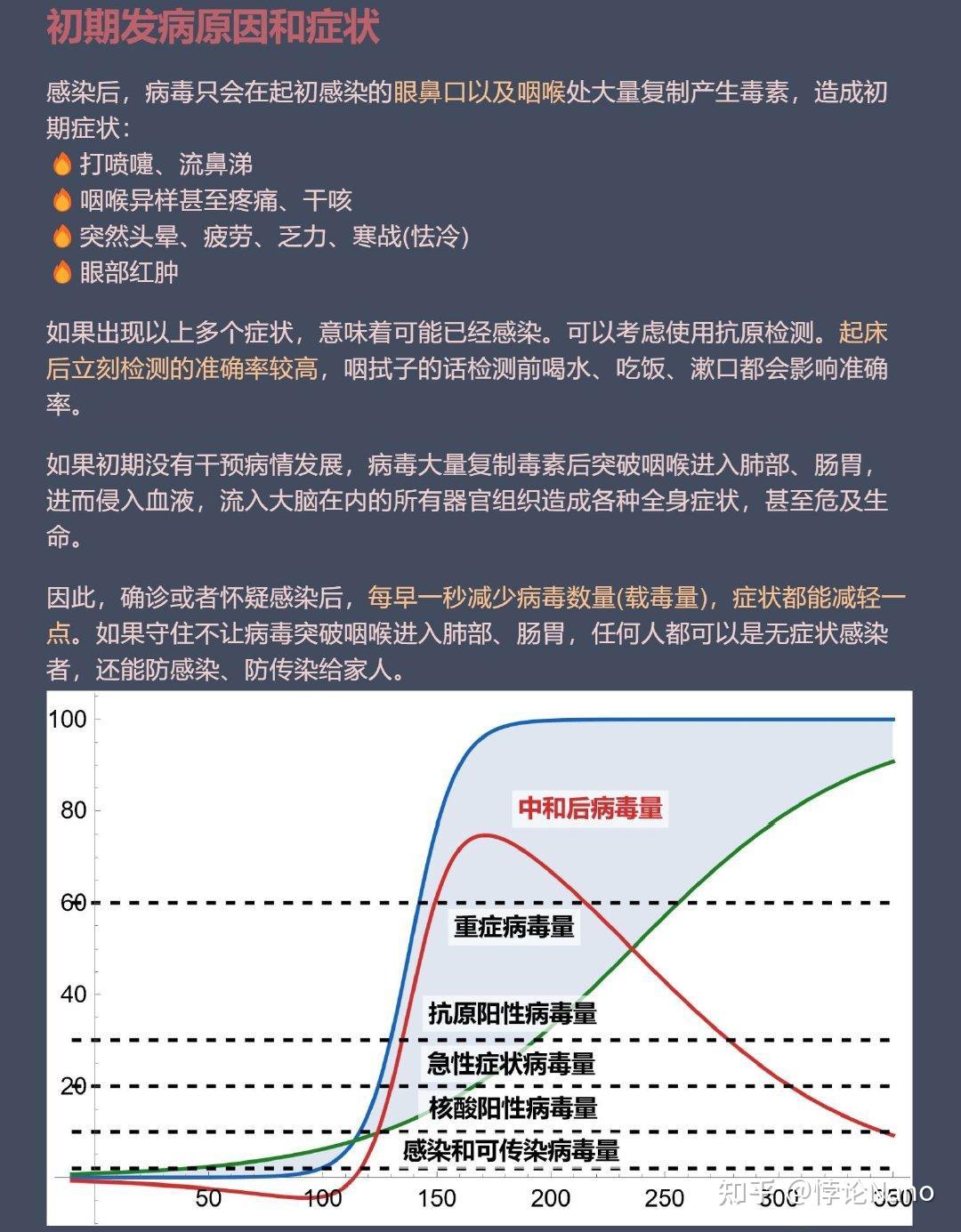 2024年11月20日 第14页