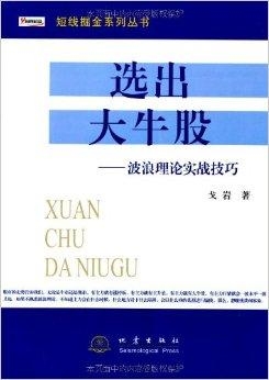 戈岩下载，数字世界的全新探索之旅