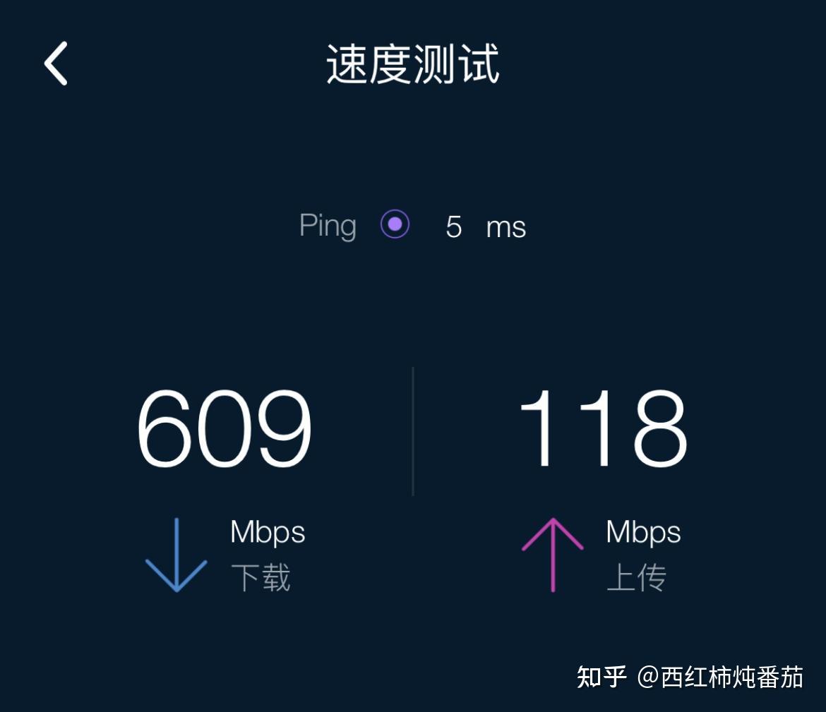 SDMT853下载指南与资源探索攻略