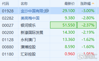 新澳精准资料免费提供生肖版,重要性解释落实方法_WP51.278