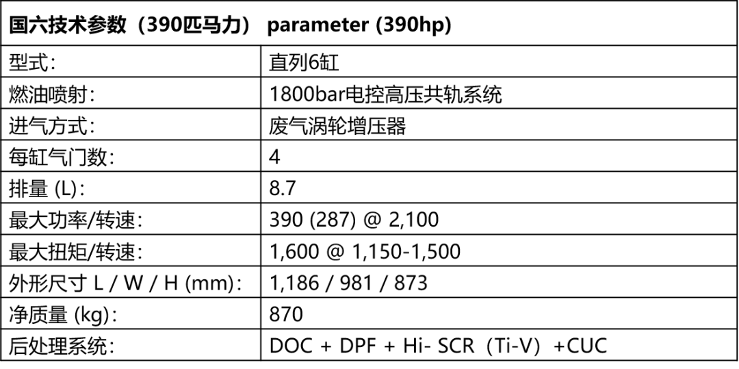 2024澳门特马今晚开奖56期的,统计解答解析说明_超值版54.88