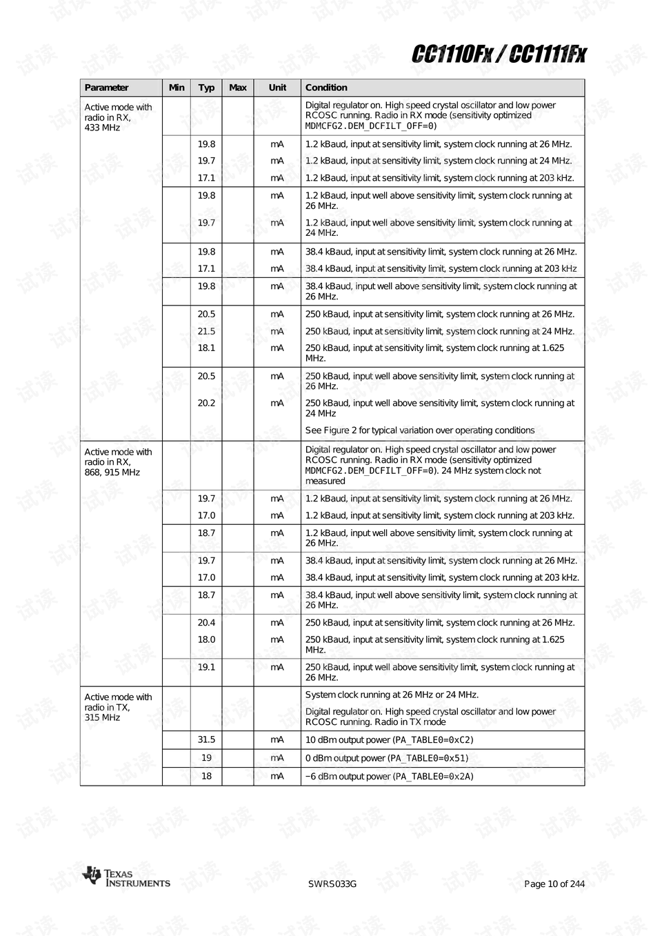 62669cc澳彩资料大全2020期,深入解答解释定义_限量款65.600