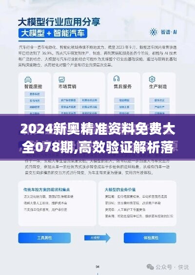 2024新奥全年资料免费公开,快速问题设计方案_HD29.463