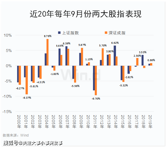 关于我们 第8页