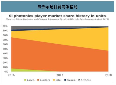 新澳资料免费长期公开,深入解析数据应用_CT19.596