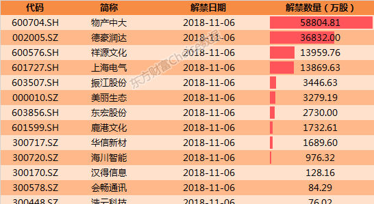 2024澳门天天开好彩大全开奖记录,综合数据解释定义_黄金版91.713