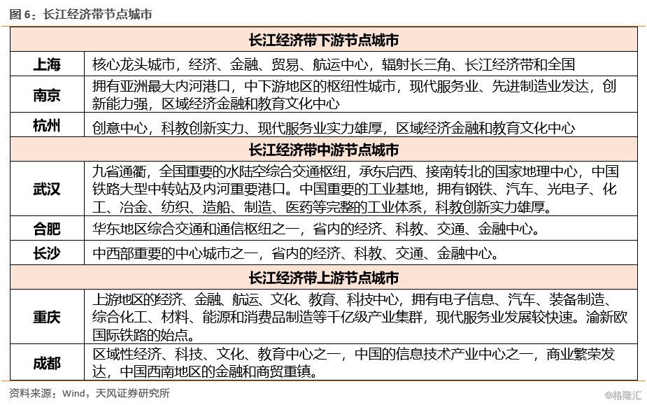 新澳门最新开奖记录大全,前瞻性战略定义探讨_Harmony款55.881