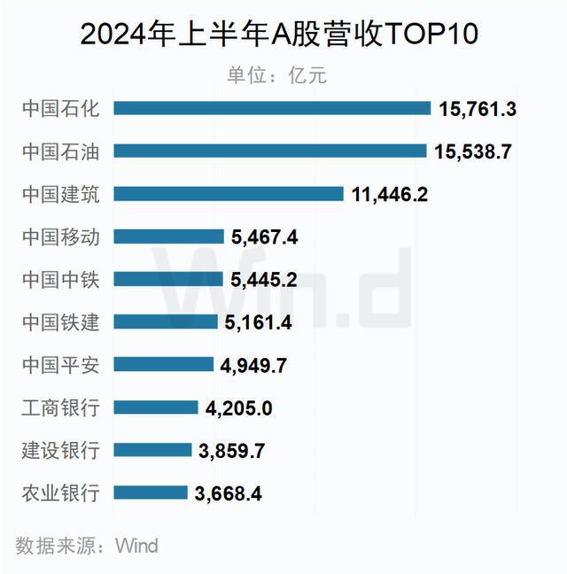 新澳门资料大全正版资料2024年免费下载,家野中特,实地数据评估设计_SP61.405