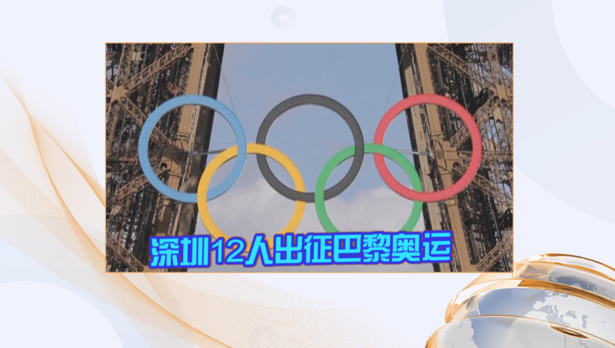 2024澳门正版资料大全,综合数据解析说明_D版32.196