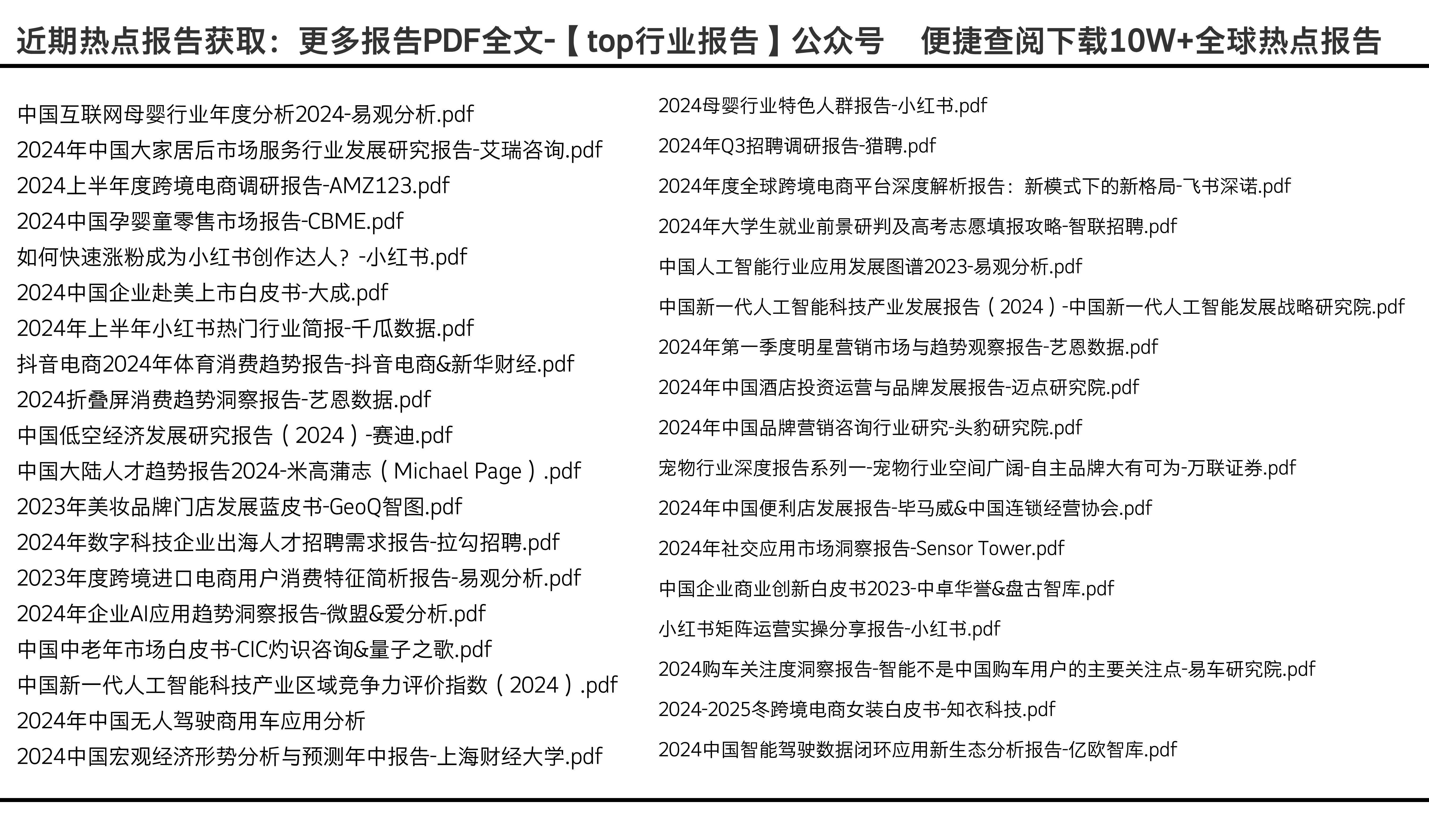 2024正版资料免费大全,适用解析方案_免费版1.227