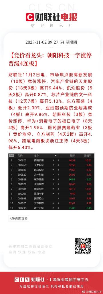 2024年天天彩免费资料,快速执行方案解答_基础版84.462