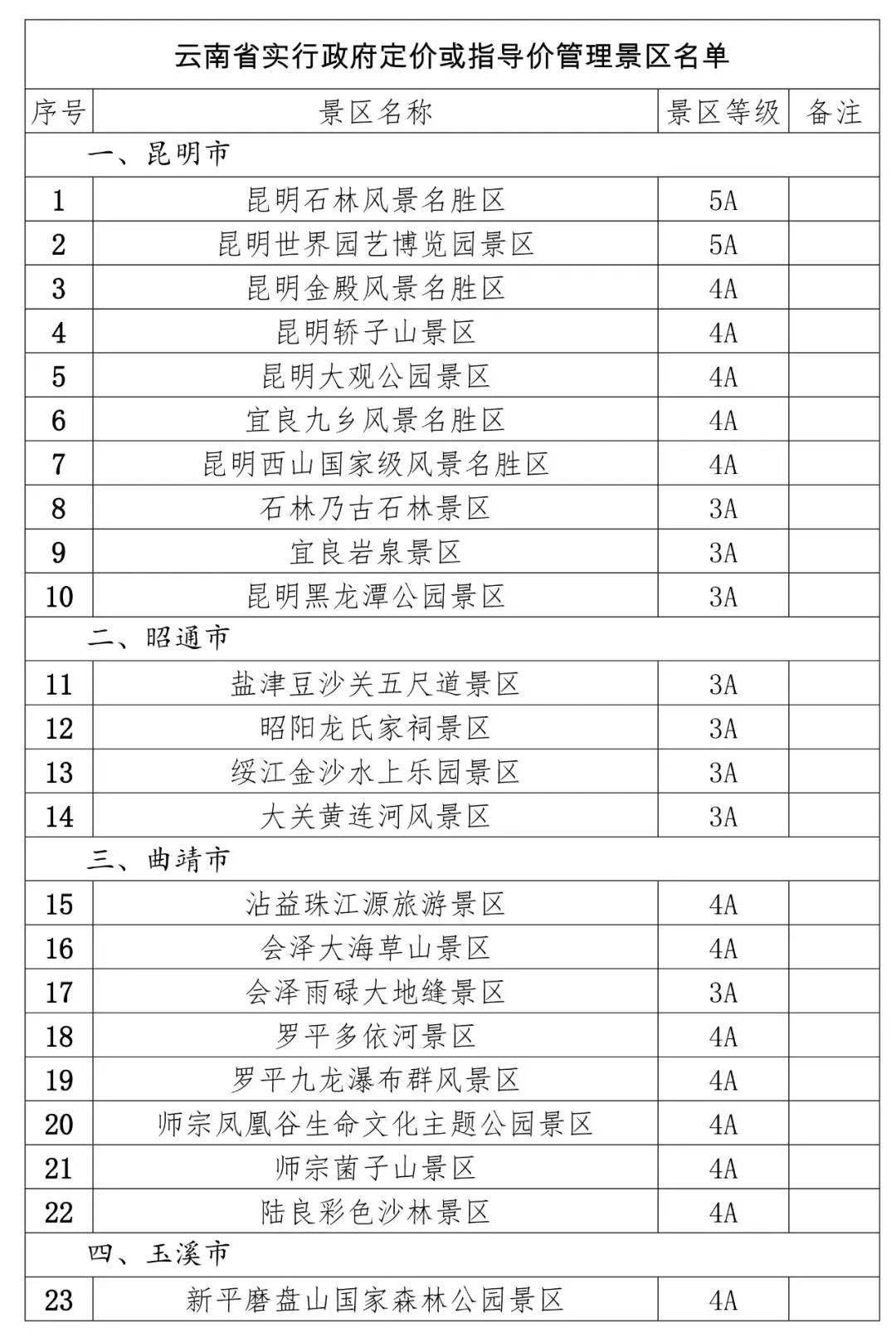 2024澳门天天开好彩大全开奖记录走势图,实践性执行计划_Gold57.21