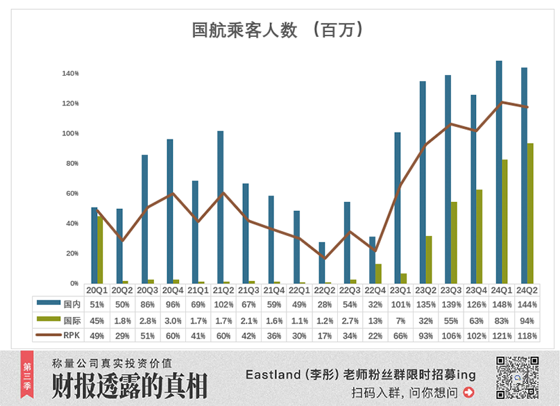 2024澳门天天彩资料大全,数据整合实施_eShop25.118