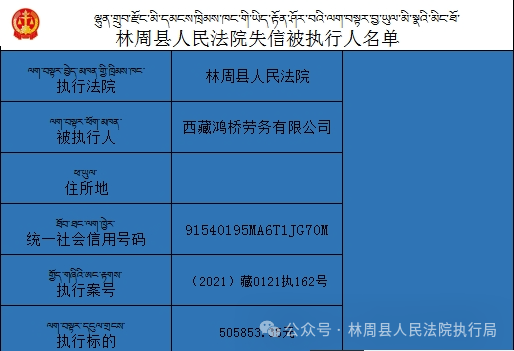 新澳门内部资料精准大全,实证分析解释定义_UHD版18.267