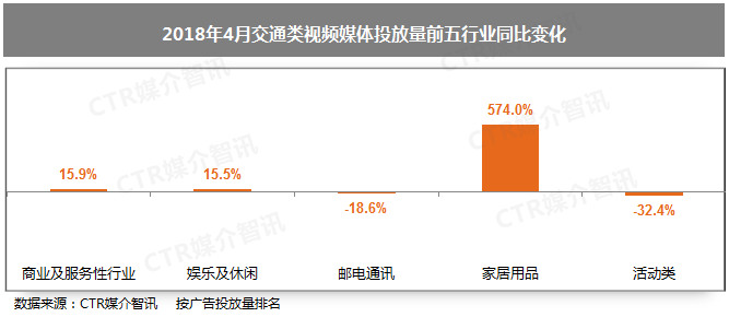 china天美传媒ⅩXⅩHD,数据驱动方案实施_专家版17.559