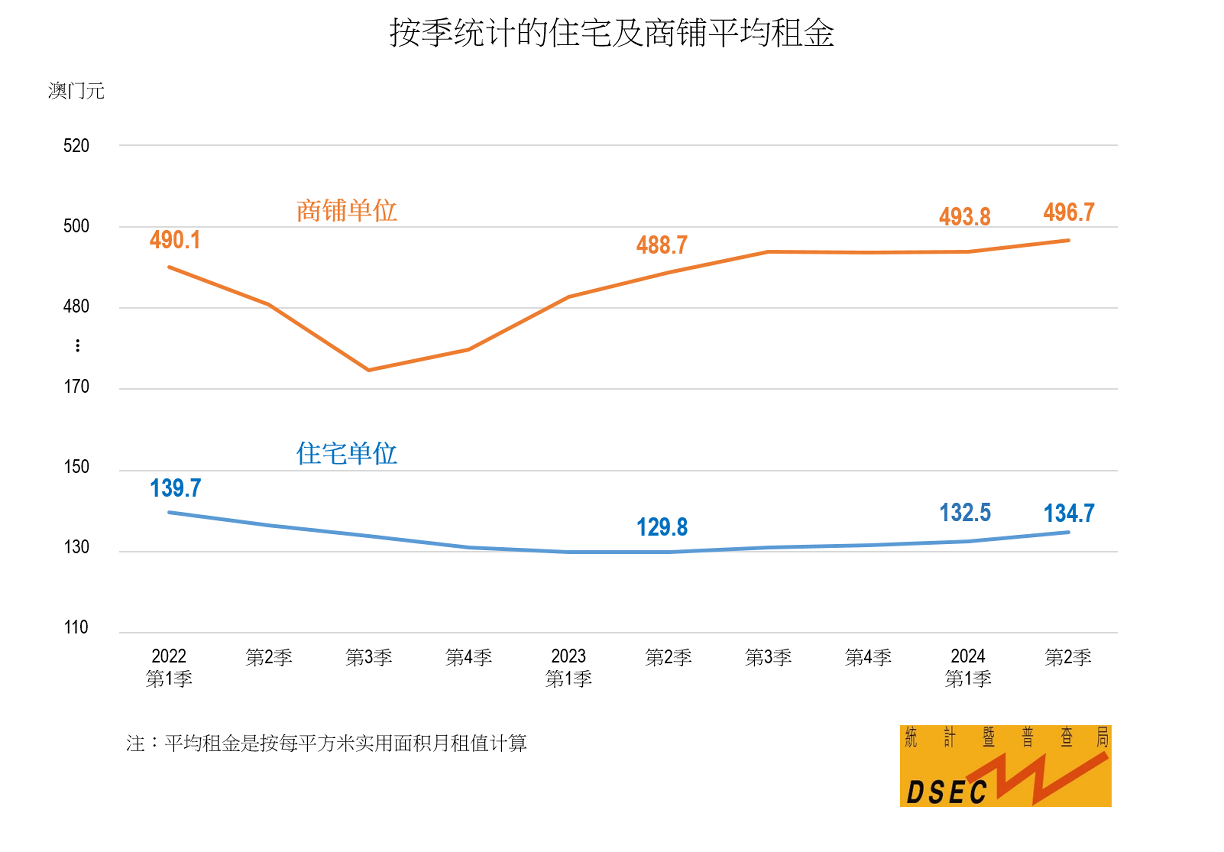 新澳资料大全正版资料2024年免费,完善的执行机制解析_L版14.257