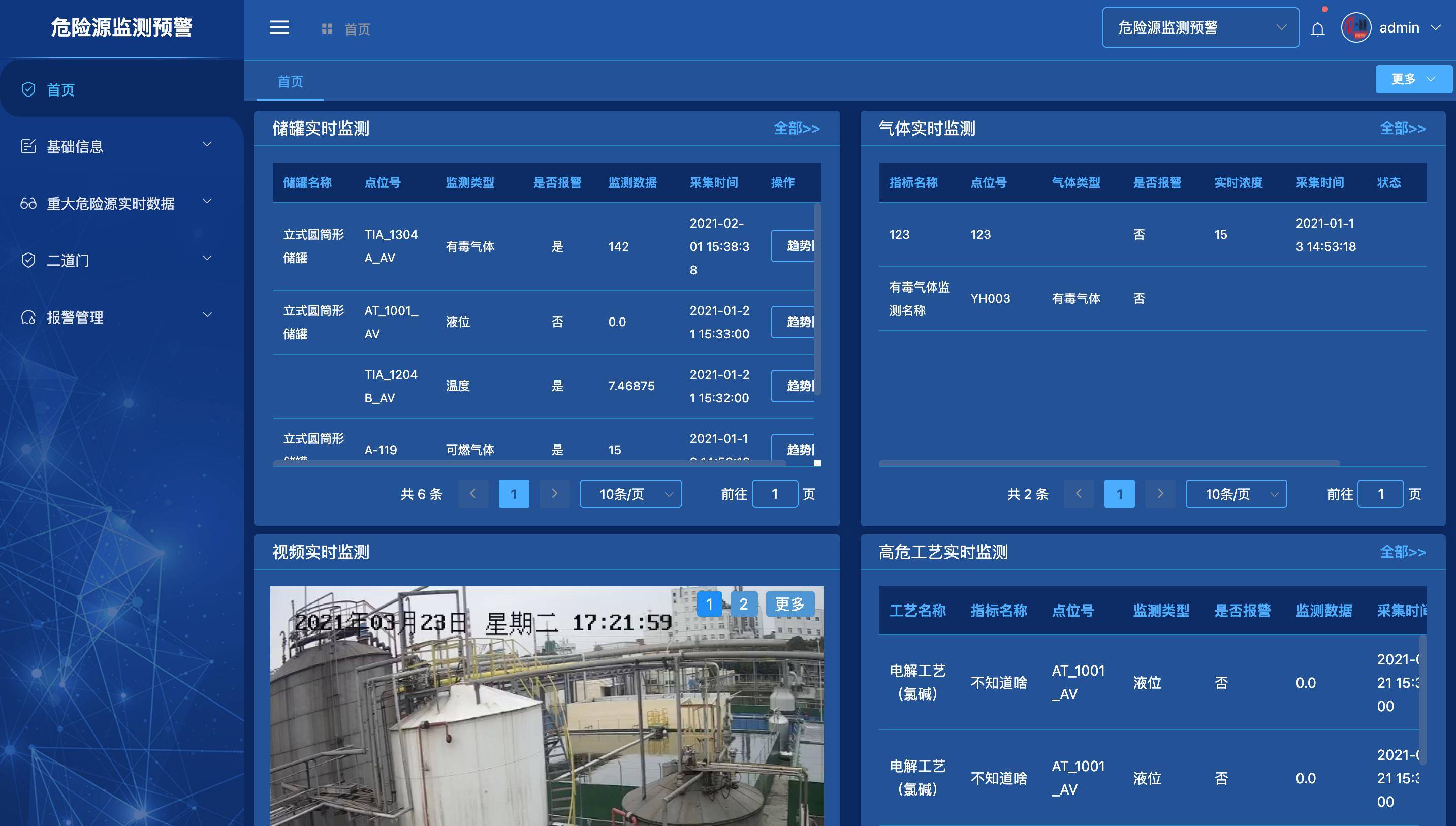 新奥天天精准资料大全,安全性方案设计_界面版87.772